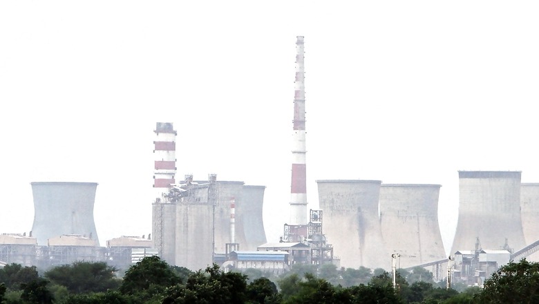 Winter is Coming But Thermal Power Plants Across India Still Far Off From 5% Biomass Co-firing Target