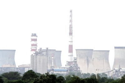 Winter is Coming But Thermal Power Plants Across India Still Far Off From 5% Biomass Co-firing Target