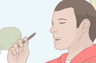 How to Make Halo Machinima