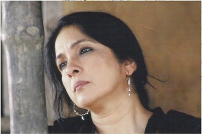 Happy Birthday Neena Gupta: Her Best Movie Roles