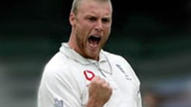 Ashes won't be easy: Aussies warned