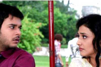 TV Show Sasural Genda Phool to Return with a Sequel