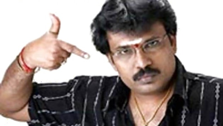 'Samrajyam 2' to be directed by Perarasu