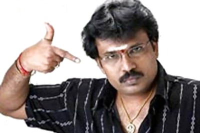 'Samrajyam 2' to be directed by Perarasu