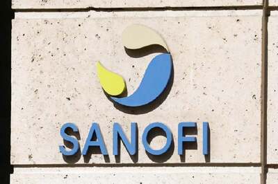 Sanofi India Reports Net Profit at Rs 136.3 Crore For Second Quarter