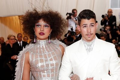 Met Gala 2021: Date, Theme, Venue, Co-chairs and All You Need to Know