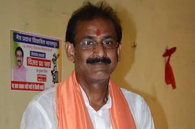 Bihar elections: Rebel trouble hurting BJP’s prospects in stronghold Bhagalpur