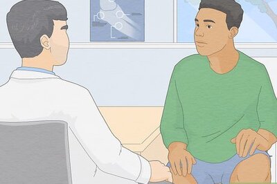 How to Use a Treadmill For Beginners