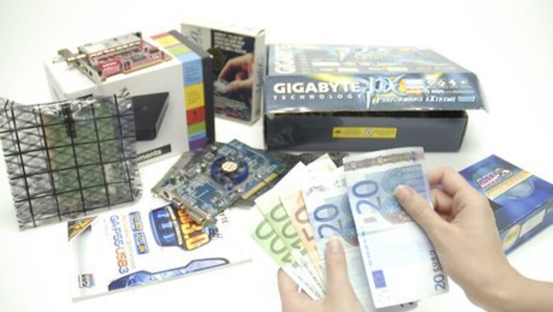 How to Buy Computers Without an Operating System