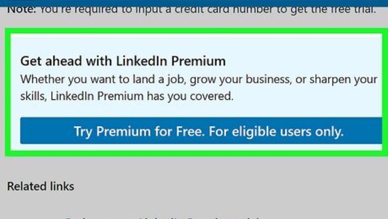 How to Get LinkedIn Premium for Free: Complete Guide