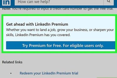 How to Get LinkedIn Premium for Free: Complete Guide