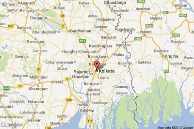 West Bengal government to stop misuse of the beacons, hooters