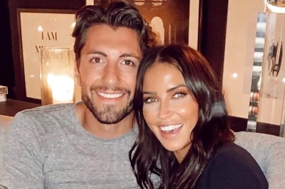 Kaitlyn Bristowe And Jason Tartick Call Off Their Engagement: 'We Are Saddened'
