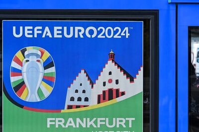 EURO 2024: What Each Team Needs to Qualify for the Last 16 Knockout Stages