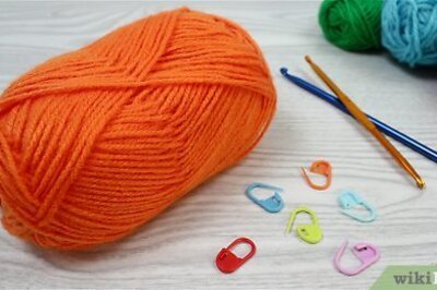 How to Crochet a Hat for Beginners