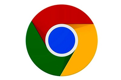 Google's Ad-blocker for Chrome Appreciated by Publishers