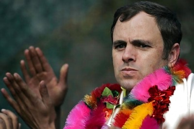 CAG report claims J&K government 'misutilised' funds worth Rs 1.73 crore