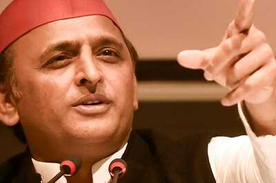 Behind Akhilesh Yadav’s Karhal Candidature: An SP Attempt to Reclaim Entire Yadav Belt