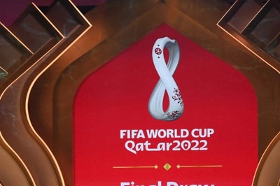 Tickets For Qatar FIFA World Cup Cheaper Than IPL 2022