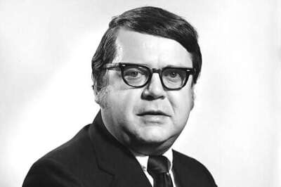 Michigan Considers Extension For Lawsuits Naming Late Doctor