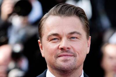 Paul Schrader Calls Leonardo DiCaprio's Character In Killers Of The Flower Moon An 'Idiot'