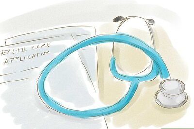 How to Open a Health Savings Account