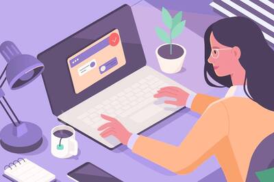 Women’s Entrepreneurship Day 2022: 5 Tips to Encourage a Business Woman