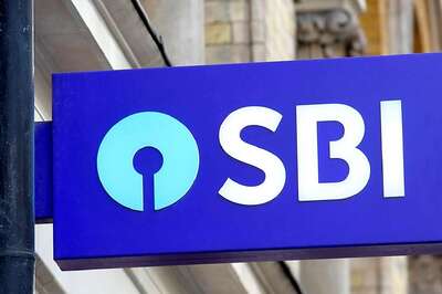 Attention SBI Customers, This Scam Message Will Steal Your Money And Personal Data