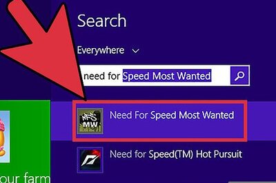 How to Upgrade Your Car in Need for Speed