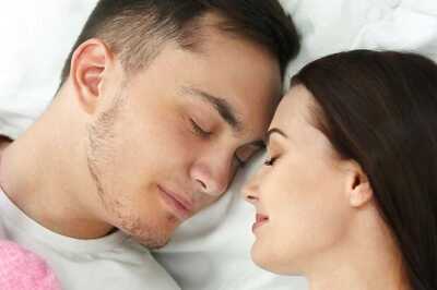 Let’s Talk Sex | Sleep Divorce Redefined: Turning Bedroom Separation into Relationship Strength