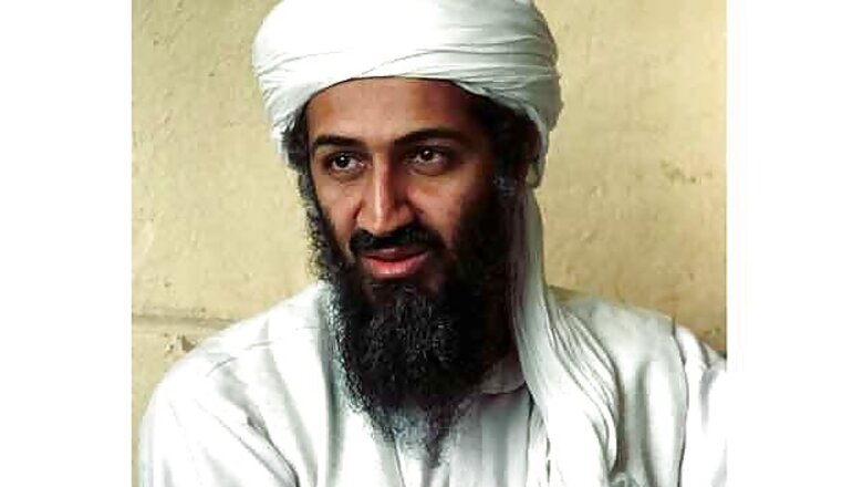Osama's wives gave little away: Pak interrogator