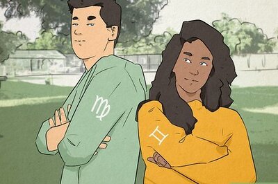 Can Gemini and Virgo Be Friends? How These Signs Complement Each Other (& Clash)