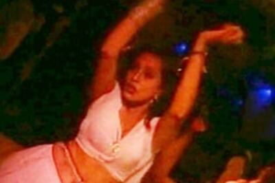 Ex-bar girls to educate sex workers