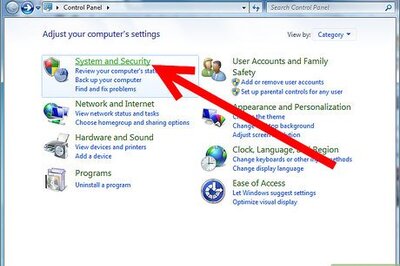 Simple Steps to Stay Safe While Using Hotel Wi-Fi
