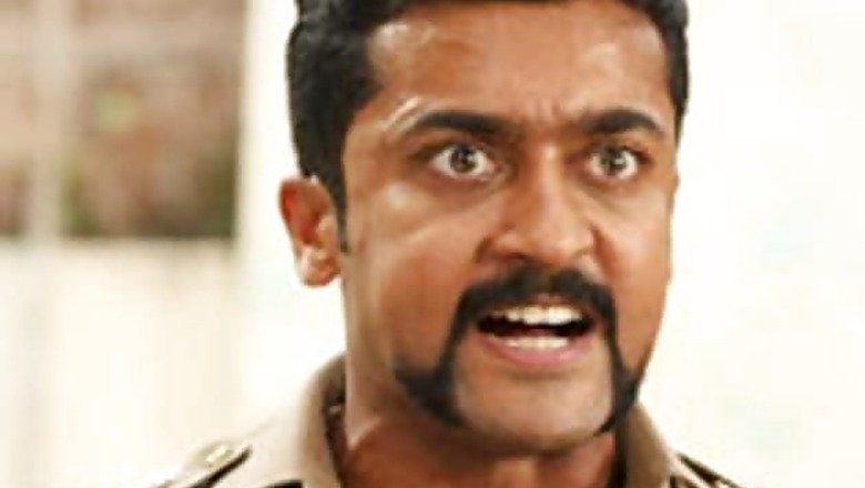 Who will inherit Rajinikanth's throne?
