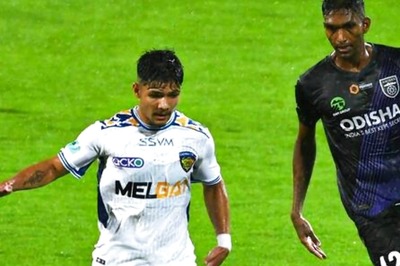 ISL 2024-25: Odisha FC Banking on Home Advantage to Topple Chennaiyin FC in Campaign Opener