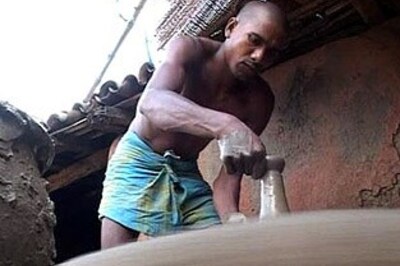 Rs 1,31,317 cr allocated for Govt's flagship programmes