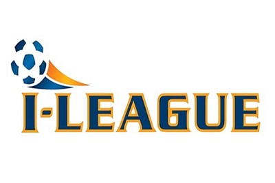 Mohun Bagan, Pailan Arrows play amid snakes in I-League