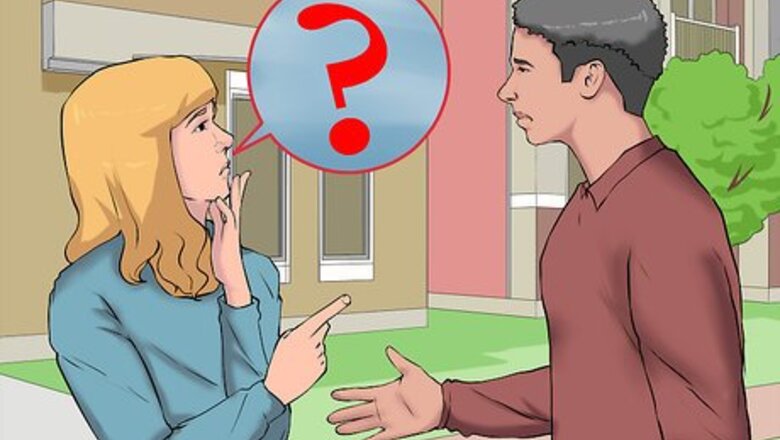 How to Diagnose Dissociative Amnesia