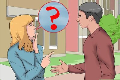 How to Diagnose Dissociative Amnesia
