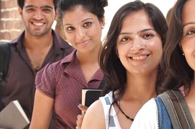 MHT CET 2022 Admission Portal Launched, Counselling Schedule Soon at cetcell.mahacet.org