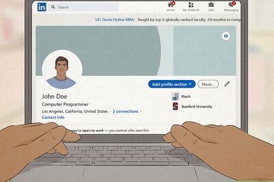 How to Write a LinkedIn Recommendation