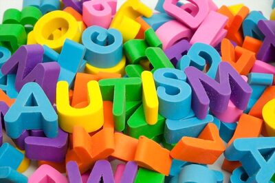 AI Detects New Class of Genetic Mutations Behind Autism