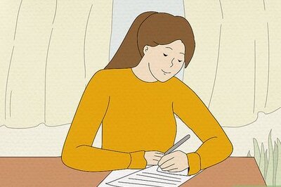 How to Stop Disappointing Your Parents