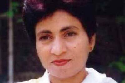 Govt to introduce National Policy on Drug Abuse soon