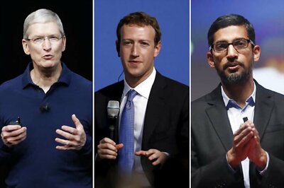 Reactions to Donald Trump's Immigration Order: Who Said What