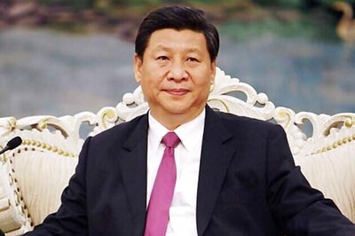 2014 unforgettable year for fight against graft in China: Xi Jinping