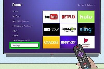 Roku Voice Narration: How to Make Your Roku Stop Talking