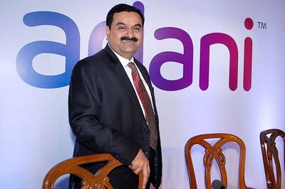 Adani Group Emerges as Highest Bidder With Rs 6,000 Crore Offer for Ruchi Soya