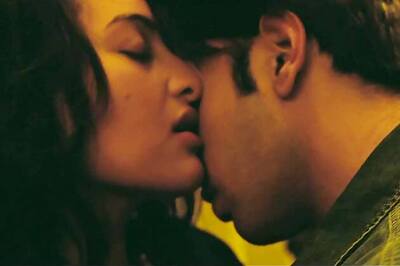 Lootera: 5 reasons why the story could not be set in 2013